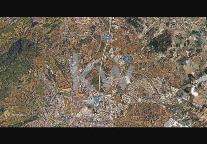 Helårsgrund i Setubal, Setubal, Setubal - € 750.000 | Ref: KWPT-004397 - foto 1