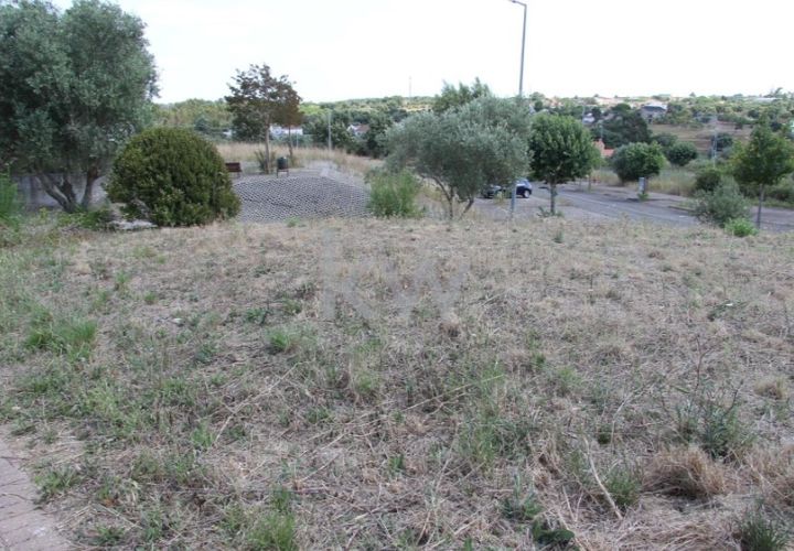 Terra a Pontevel, Santarem, Pontevel - € 30.000 | Ref: KWPT-003114 - foto 1