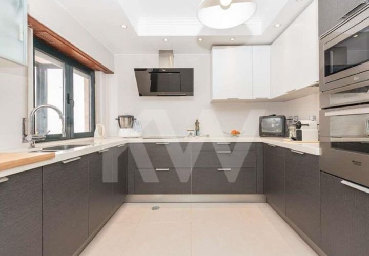 Villa i Loures, Lisbon, Loures - € 540.000 | Ref: 1196-5669 - foto 1