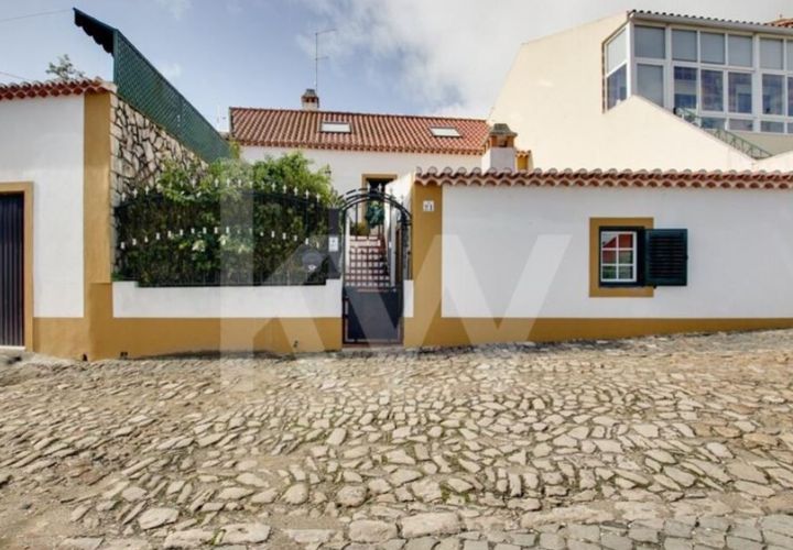 Villa i Mafra, Lisbon, Mafra - € 395.000 | Ref: 1196-8874 - foto 1