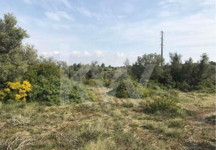 Helårsgrund i Sintra, Lisbon, Sintra - € 430.000 | Ref: 1196-1806 - foto 1