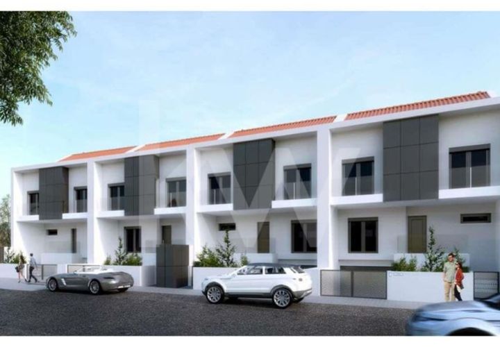 Villa i Alcochete, Setubal, Alcochete - € 650.000 | Ref: 1196-5908 - foto 1