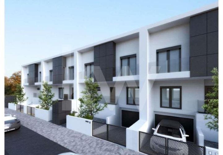 Villa a Alcochete, Setubal, Alcochete - € 650.000 | Ref: 1196-5882 - foto 1