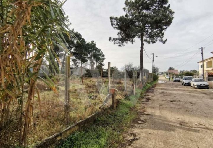 Helårsgrund i Seixal, Setubal, Seixal - € 210.000 | Ref: 1196-3366 - foto 1