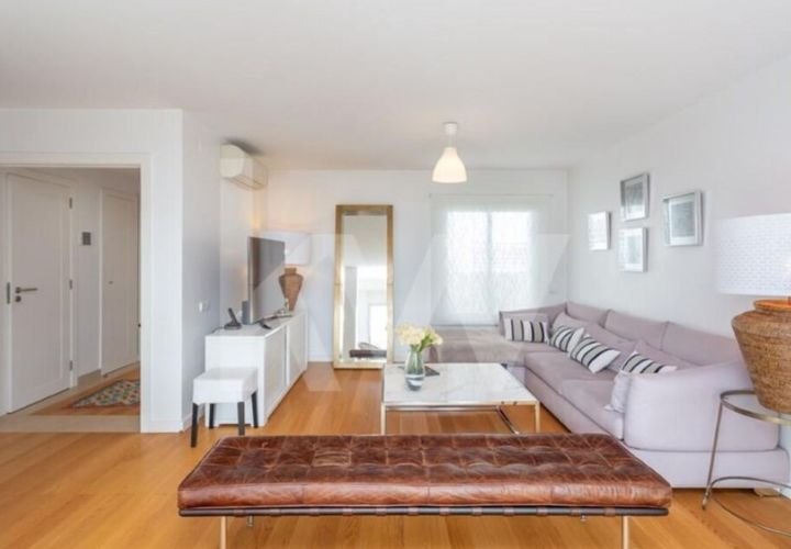 Lejlighed i Alges, Lisbon, Alges - € 890.000 | Ref: 1196-7179 - foto 1