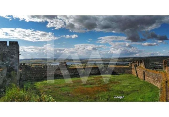 Terra a Alandroal, Evora, Alandroal - € 49.000 | Ref: 1196-5764 - foto 1