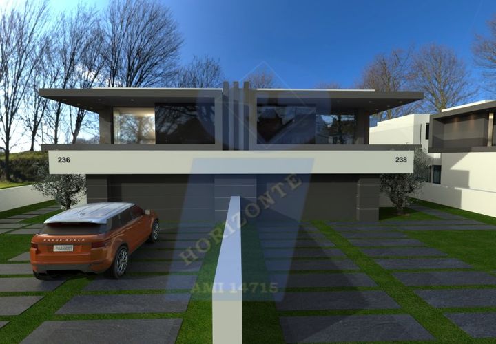 Villa i Aveiro, Aveiro, Aveiro - € 525.000 | Ref: CAS_985 - foto 1