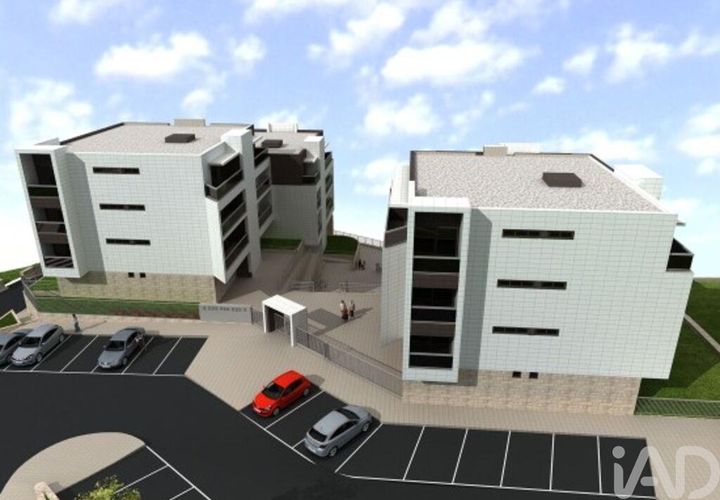 Leilighet i Vila Real, Vila Real, Vila Real - € 240 000 | Ref: 127460 - foto 1