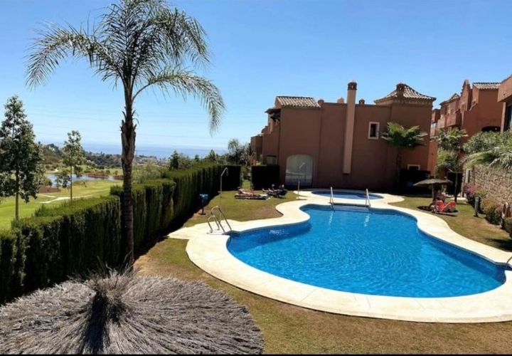 Villa a Estepona, Malaga, Estepona - € 525.000 | Ref: R4848622 - foto 1