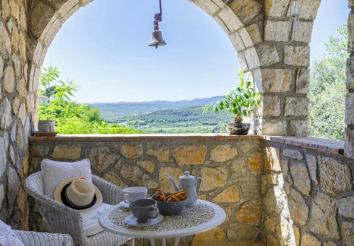 Villa a Montauroux, Var, Montauroux - € 879.000 | Ref: HH-15542301 - foto 1
