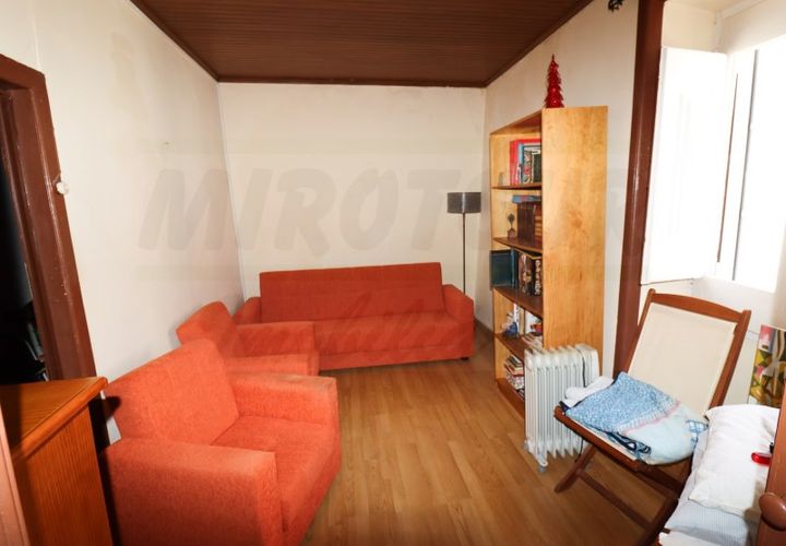 Villa i Santiago do Cacem, Setubal, Santiago do Cacem - € 280.000 | Ref: 2024046 - foto 1