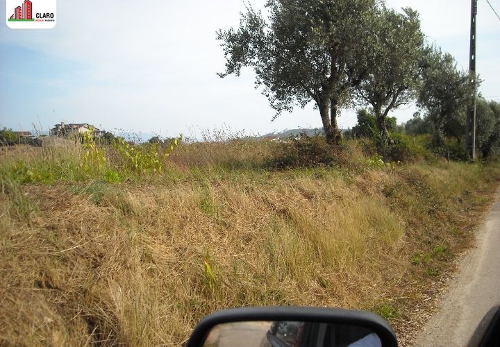 Helårsgrund i Coimbra, Coimbra, Coimbra - € 80.000 | Ref: CC3321 - foto 1