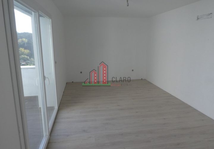 Villa i Coimbra, Coimbra, Coimbra - € 430.000 | Ref: CC3763 - foto 1