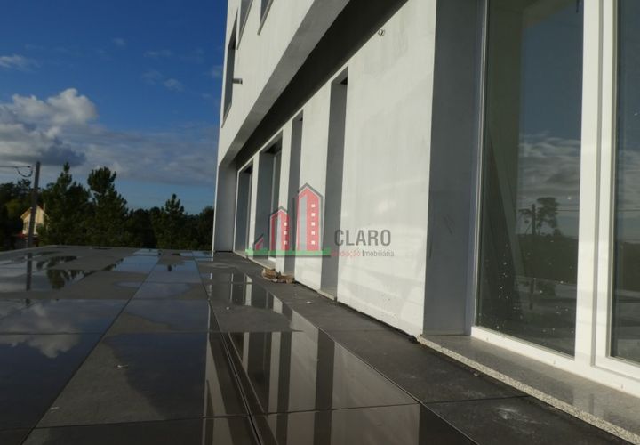 Villa i Coimbra, Coimbra, Coimbra - € 420.000 | Ref: CC3764 - foto 1