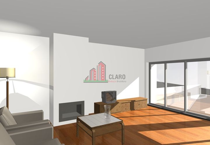 Villa i Coimbra, Coimbra, Coimbra - € 445.000 | Ref: CC3765 - foto 1