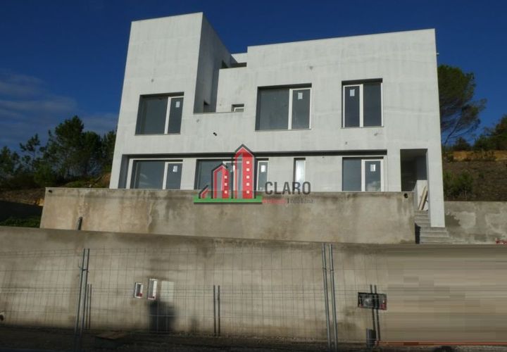 Villa i Coimbra, Coimbra, Coimbra - € 420.000 | Ref: CC3766 - foto 1