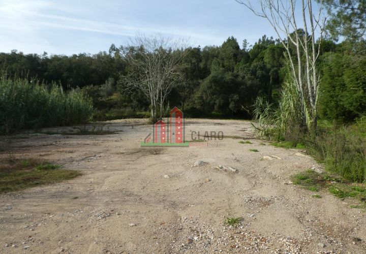 Helårsgrund i Coimbra, Coimbra, Coimbra - € 70.000 | Ref: JG3777 - foto 1