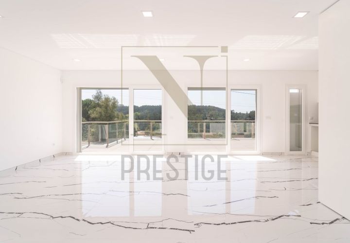 Villa i Antuzede e Vil de Matos, Coimbra, Antuzede e Vil de Matos - € 440.000 | Ref: NP3377 - foto 1