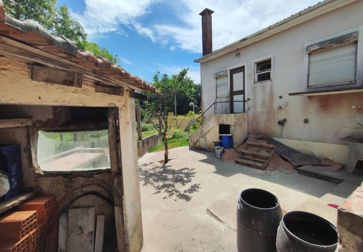 Villa i Espinho, Aveiro, Espinho - € 180.000 | Ref: 650 - foto 1