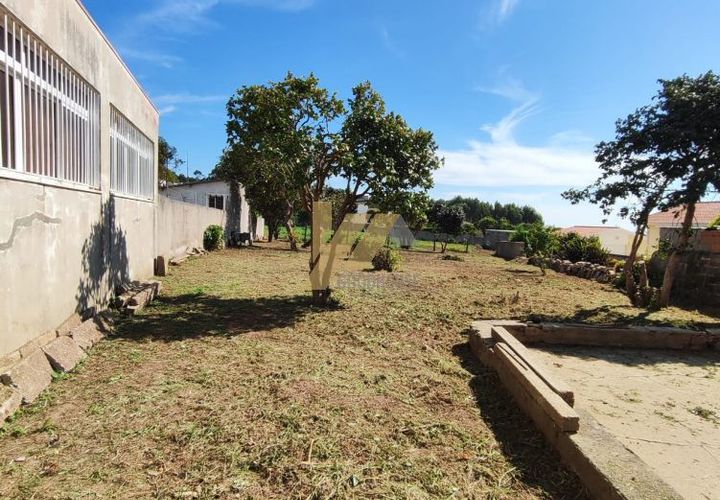 Villa i Espinho, Aveiro, Espinho - € 220.000 | Ref: 651 - foto 1