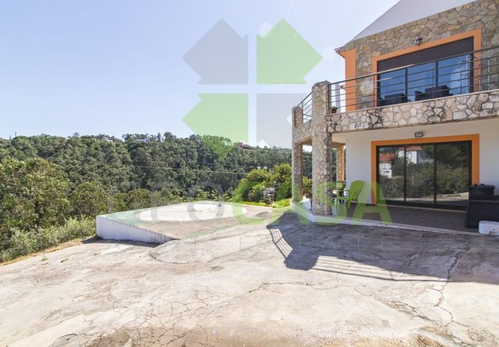Villa i Mafra, Lisbon, Mafra - € 850.000 | Ref: M3070 - foto 1
