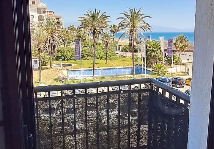 Studio i La Duquesa, Malaga, La Duquesa - € 169 000 | Ref: EST_895 - foto 1