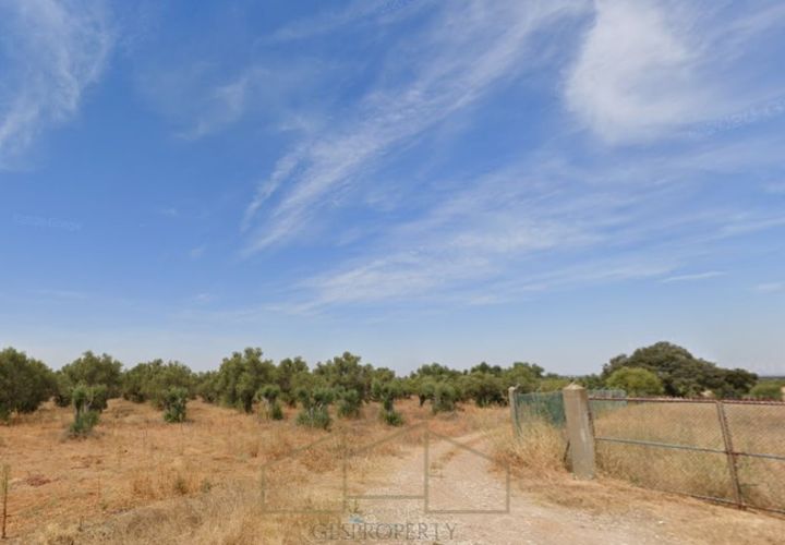 Helårsgrund i Redondo, Evora, Redondo - € 12.000 | Ref: MG202469 - foto 1