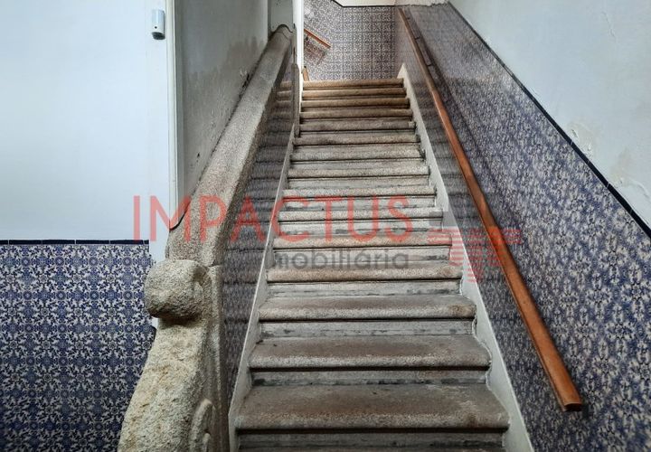 Villa i Vila do Conde, Porto, Vila do Conde - € 2.150.000 | Ref: DC1273 - foto 1