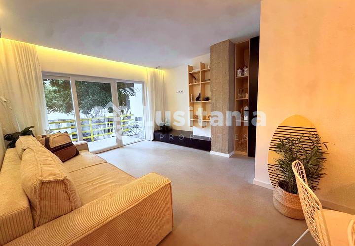Lejlighed i Vilamoura, Faro, Vilamoura - € 495.000 | Ref: LP 523 - foto 1