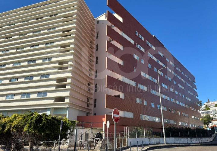 Lejlighed i Setubal, Setubal, Setubal - € 390.000 | Ref: 41799 - foto 1