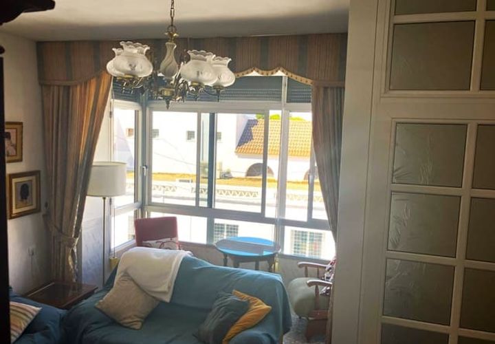Byhus i Rute, Cordoba, Rute - € 120.000 | Ref: AGR-1224 - foto 1