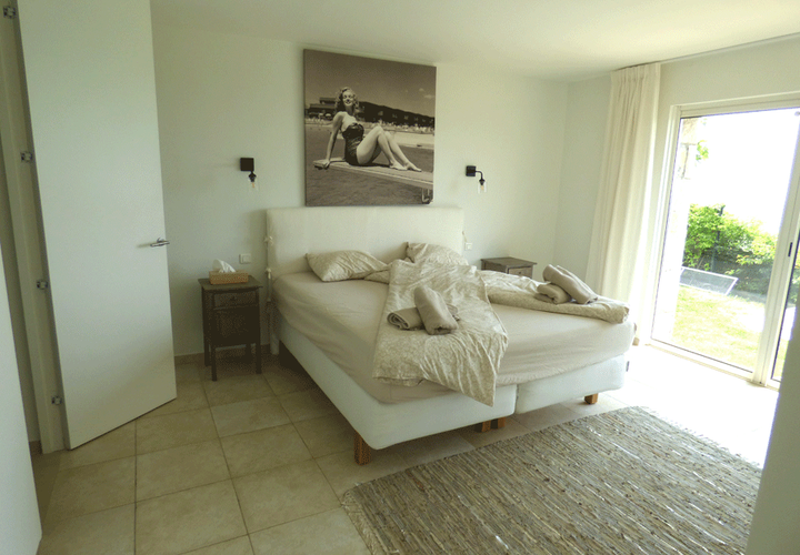 Villa a Seillans, Var, Seillans - € 1.260.000 | Ref: HH-15037974 - foto 1