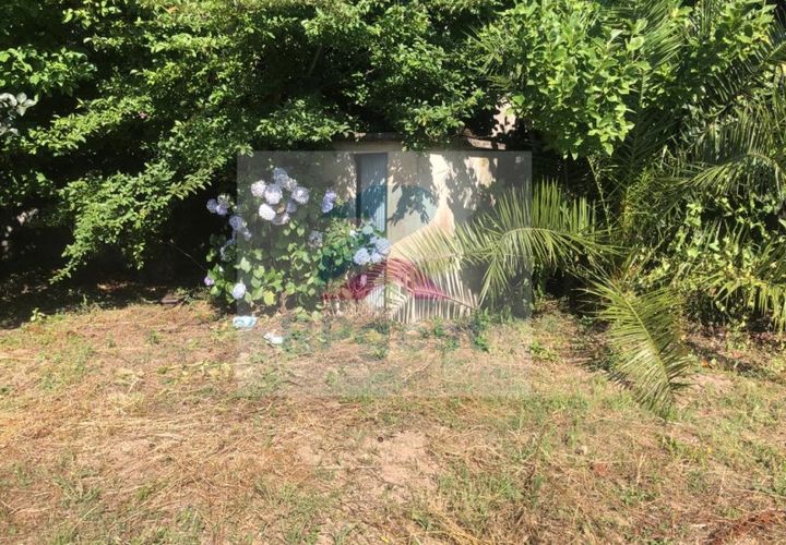 Helårsgrund i Aveiro, Aveiro, Aveiro - € 85.000 | Ref: TER_25 - foto 1