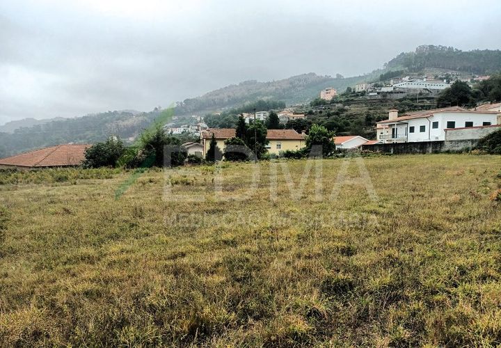Terra a Roriz, Porto, Roriz - € 55.000 | Ref: MM2410XC01T1 - foto 1