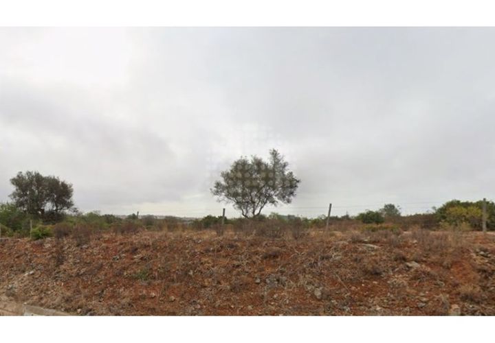 Helårsgrund i Paderne, Faro, Paderne - € 98.000 | Ref: TR-2949 - foto 1