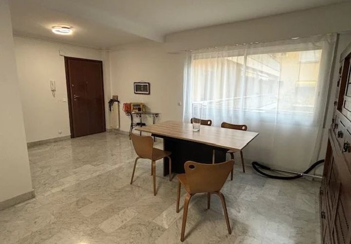 Lejlighed i Cannes, Alpes-Maritimes, Cannes - € 350.000 | Ref: 202432 - foto 1