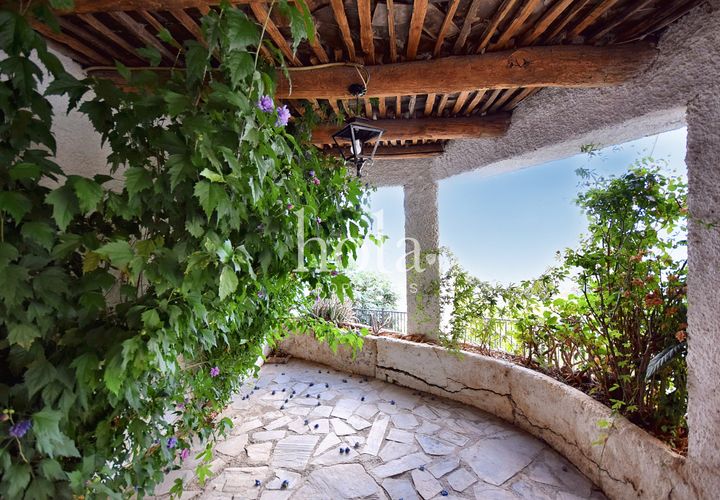 Byhus i Busquistar, Granada, Busquistar - € 100.000 | Ref: LLW-Casa Liana - foto 1