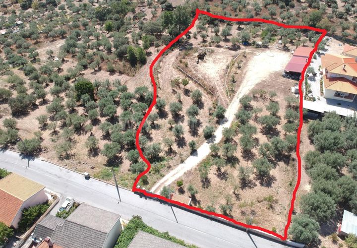 Helårsgrund i Guarda, Guarda, Guarda - € 120.000 | Ref: 046240182 - foto 1