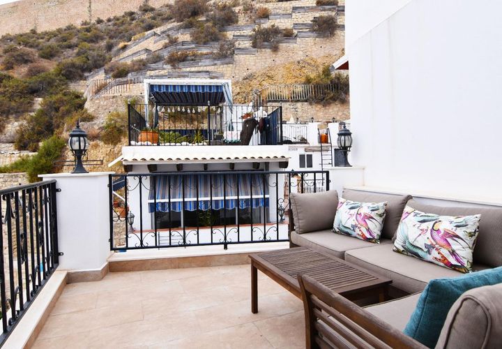 Villa a Alicante, Alicante, Alicante - € 379.000 | Ref: 2053 - foto 1