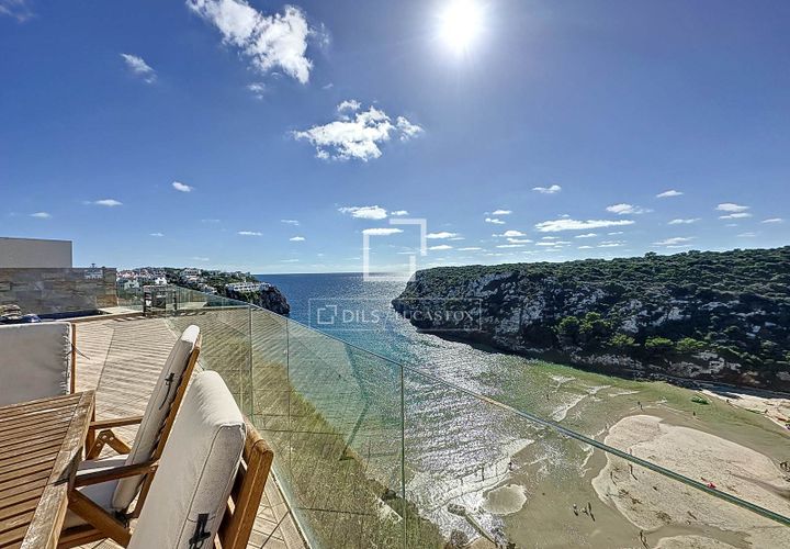 Villa a Alaior, Menorca, Alaior - € 675.000 | Ref: MEN54006 - foto 1