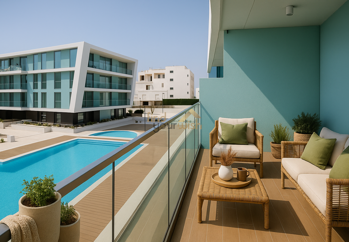 Lejlighed i Alcobaca, Leiria, Alcobaca - € 575.000 | Ref: 00047 - foto 1