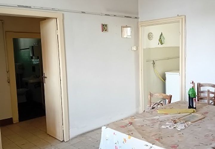 Leilighet i Orsogna, Chieti, Orsogna - € 38 000 | Ref: OR330 - foto 1