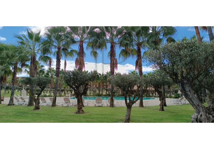 Lejlighed i Guia, Faro, Guia - € 630.000 | Ref: APA_325-TR/JV - foto 1