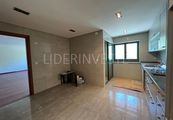 Lejlighed i Beja, Beja, Beja - € 425.000 | Ref: T5026 - foto 1
