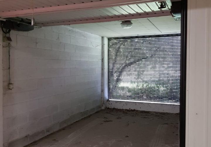 Garage i Padua, Padua, Padua - € 85.000 | Ref: GARA - foto 1