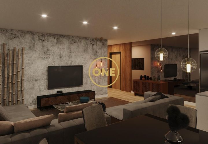 Lejlighed i Braga, Braga, Braga - € 380.000 | Ref: ONE131501-21 - foto 1