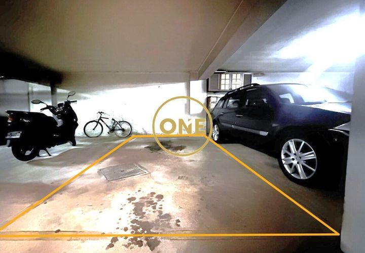 Garage i Trofa, Porto, Trofa - € 10.000 | Ref: ONE0031365-33 - foto 1