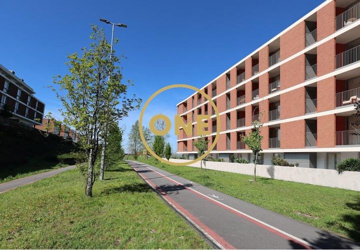 Leilighet i Guimaraes, Braga, Guimaraes - € 415 000 | Ref: ONE81456-129 - foto 1