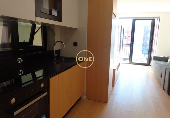 Lejlighed i Braga, Braga, Braga - € 330.000 | Ref: ONE131506-9 - foto 1