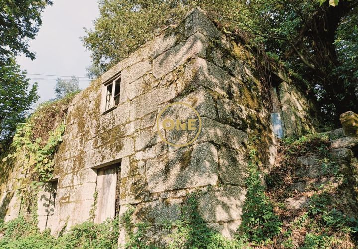 Byhus i Terras de Bouro, Braga, Terras de Bouro - € 86.000 | Ref: ONE141548-6 - foto 1